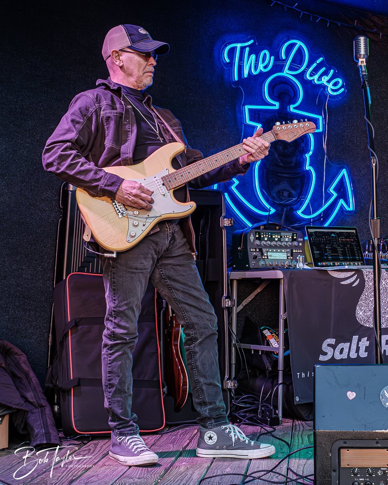 20250320-20250320-Salt Rock L -5.jpg