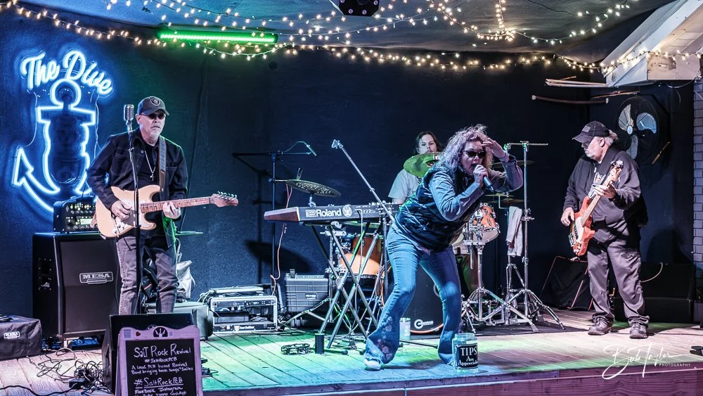 20250306-20250306-Salt Rock R -4.jpg