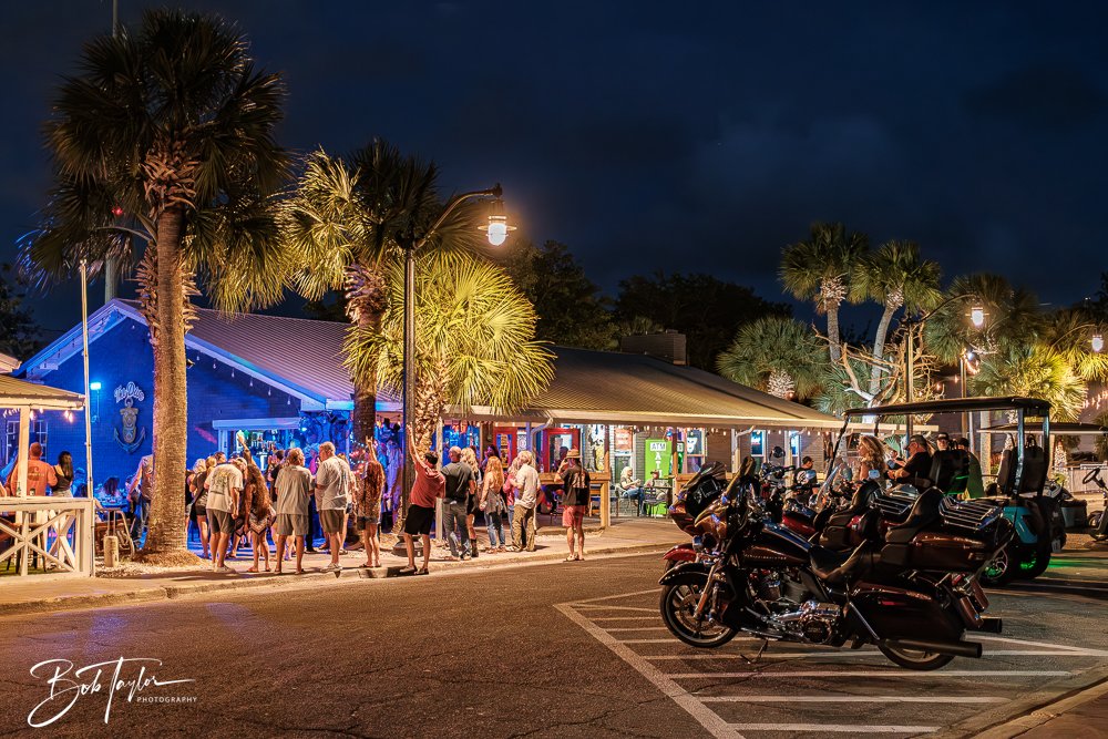 20250501-20250501-Salt Rock -15.jpg