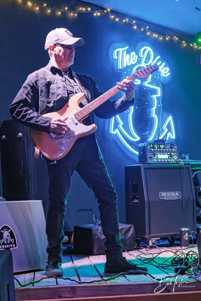 20250306-20250306-Salt Rock R -7.jpg