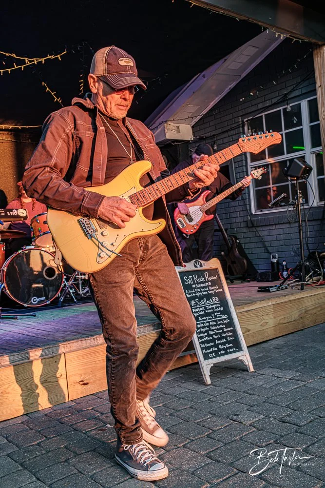 20250320-20250320-Salt Rock R -2.jpg