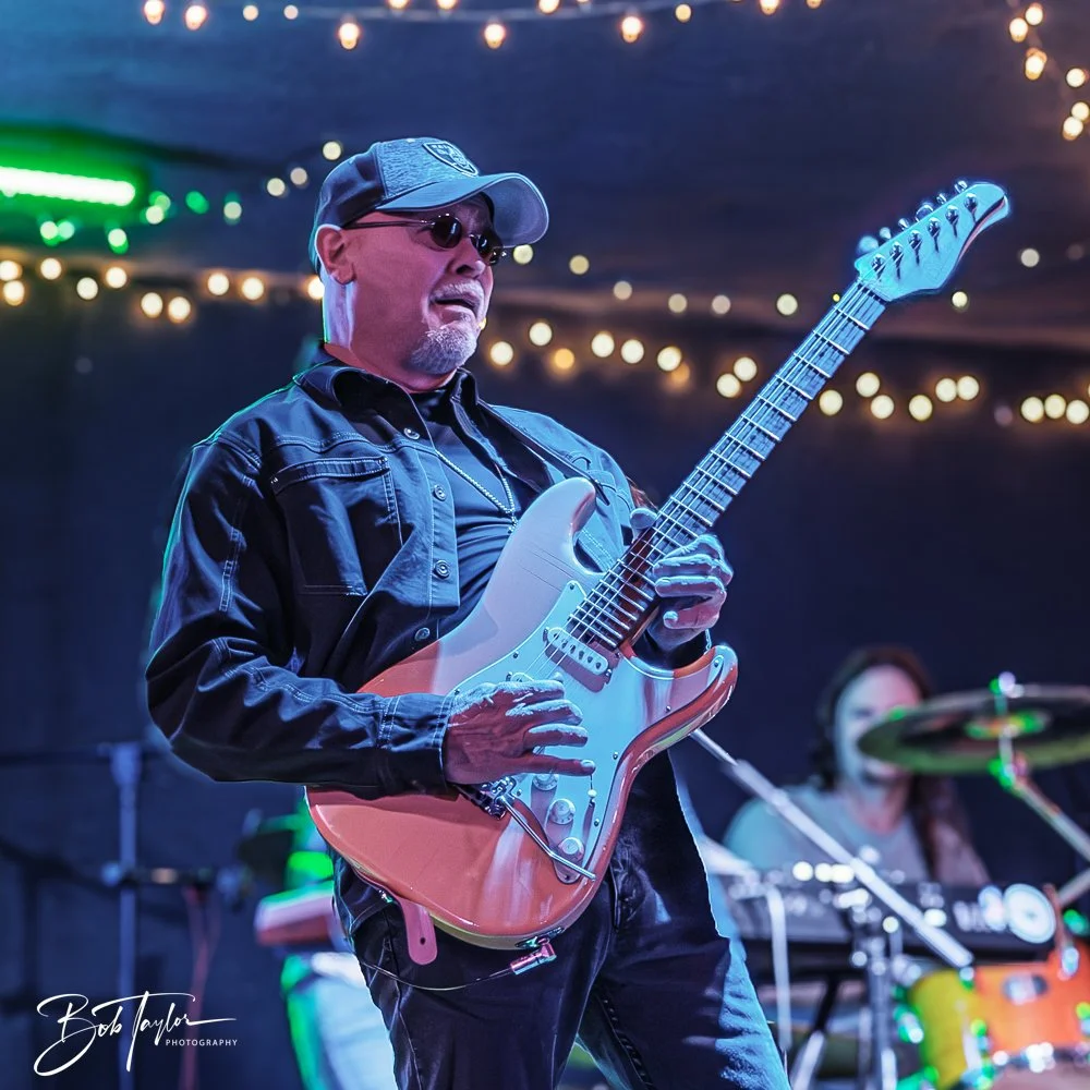 20250306-20250306-Salt Rock L -7.jpg