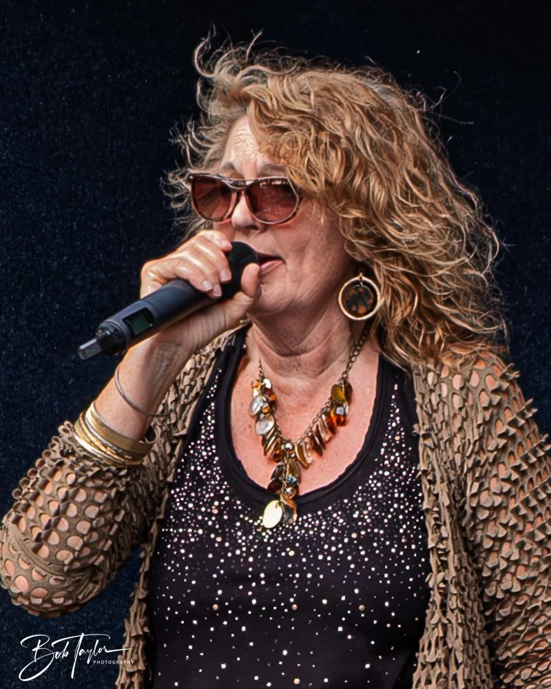 20250501-20250501-Salt Rock -3.jpg