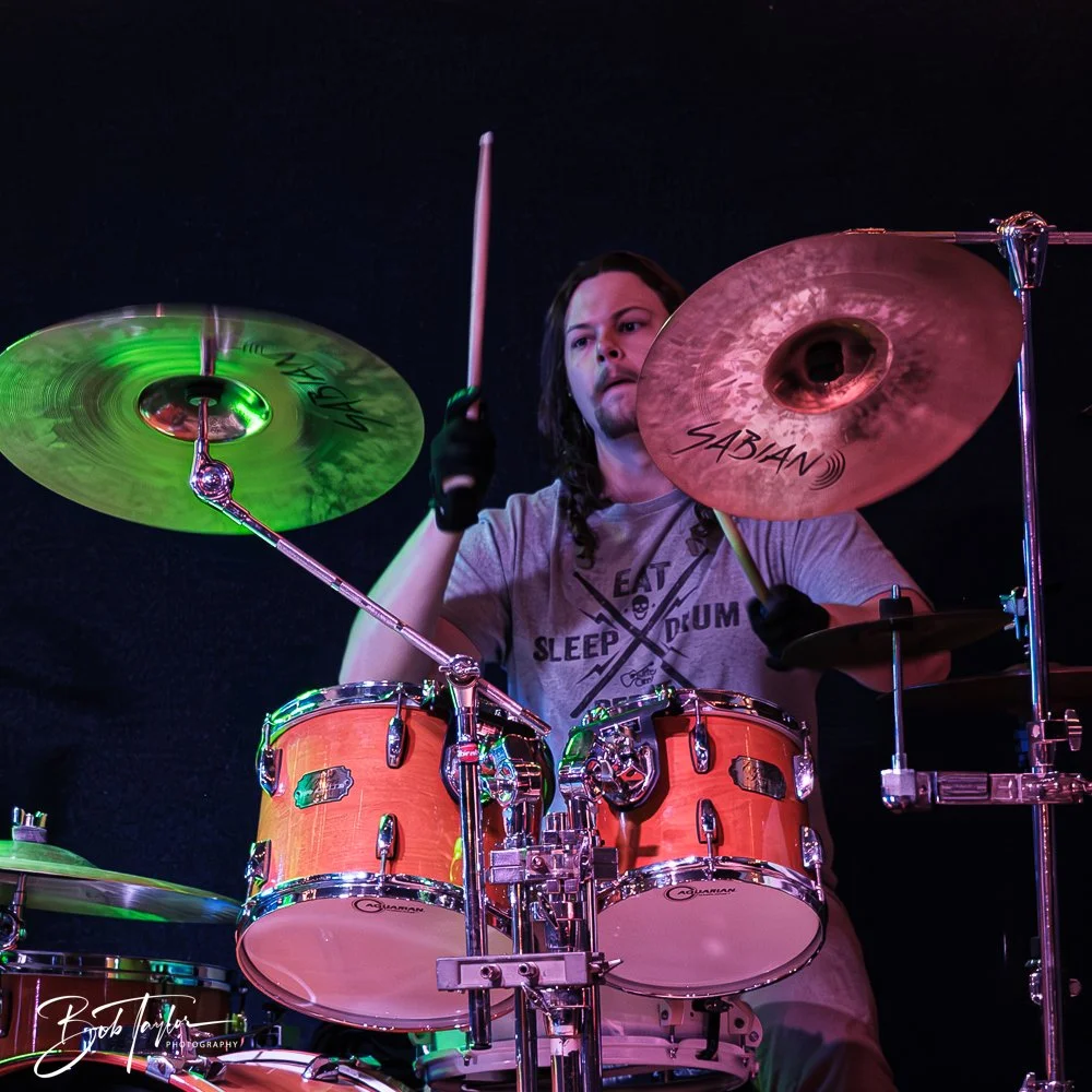 20250306-20250306-Salt Rock L -4.jpg