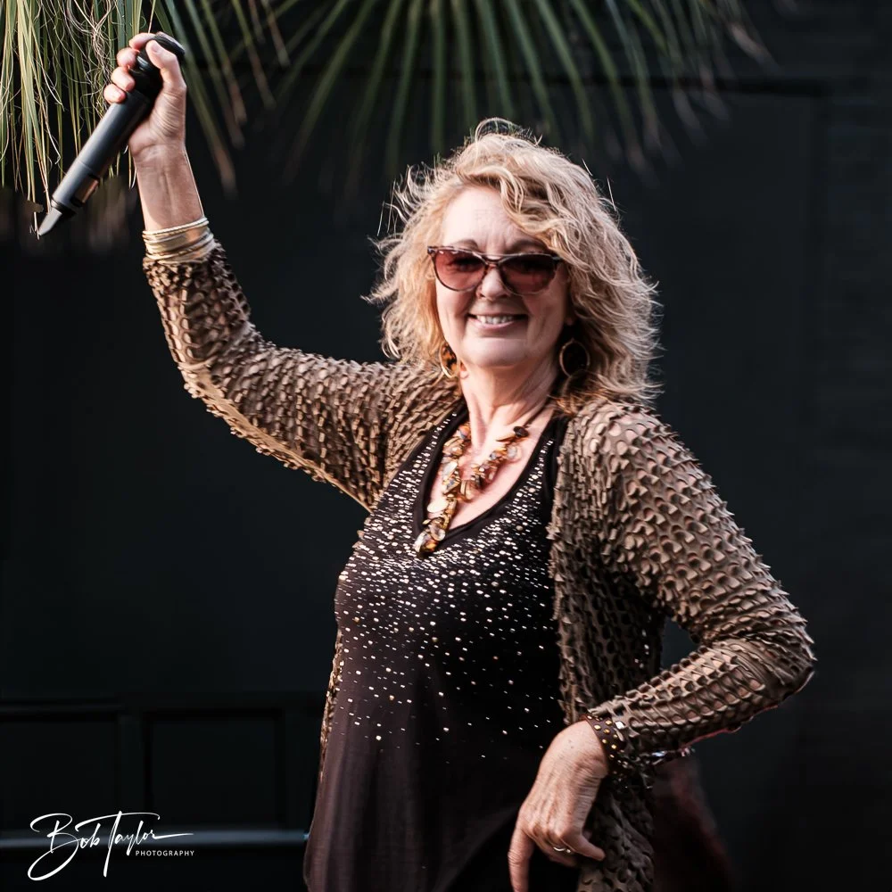 20250501-20250501-Salt Rock -2.jpg