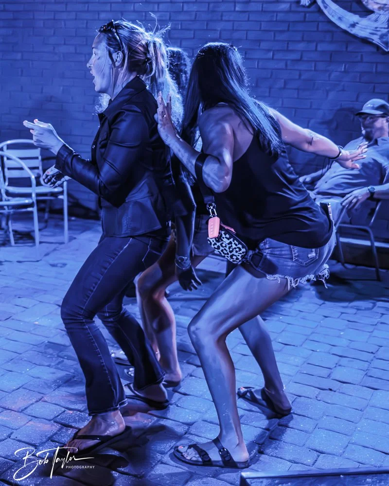 20250501-20250501-Salt Rock -20.jpg