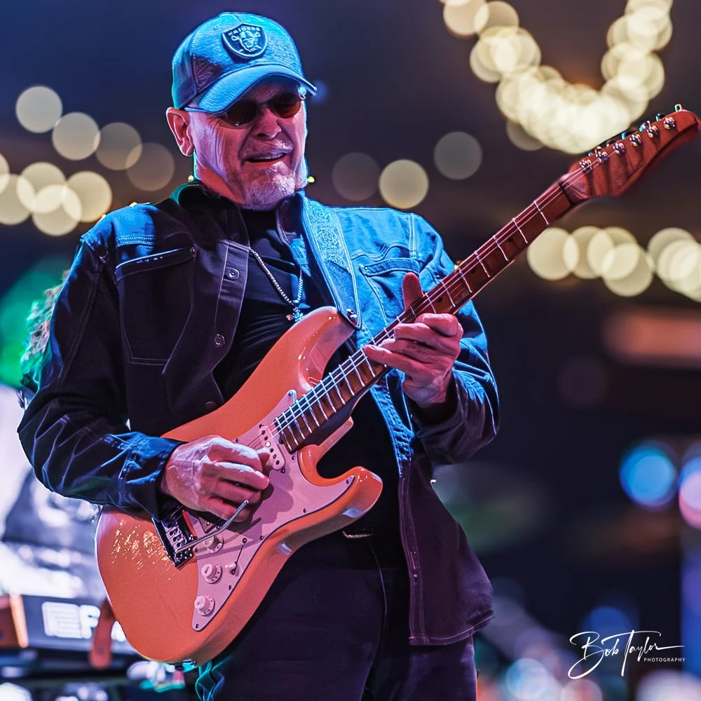 20250306-20250306-Salt Rock R -8.jpg