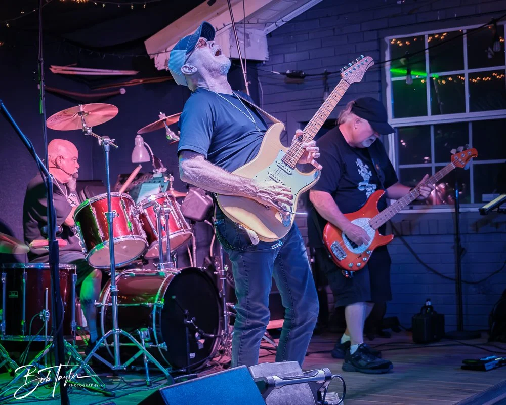 20250501-20250501-Salt Rock -8.jpg