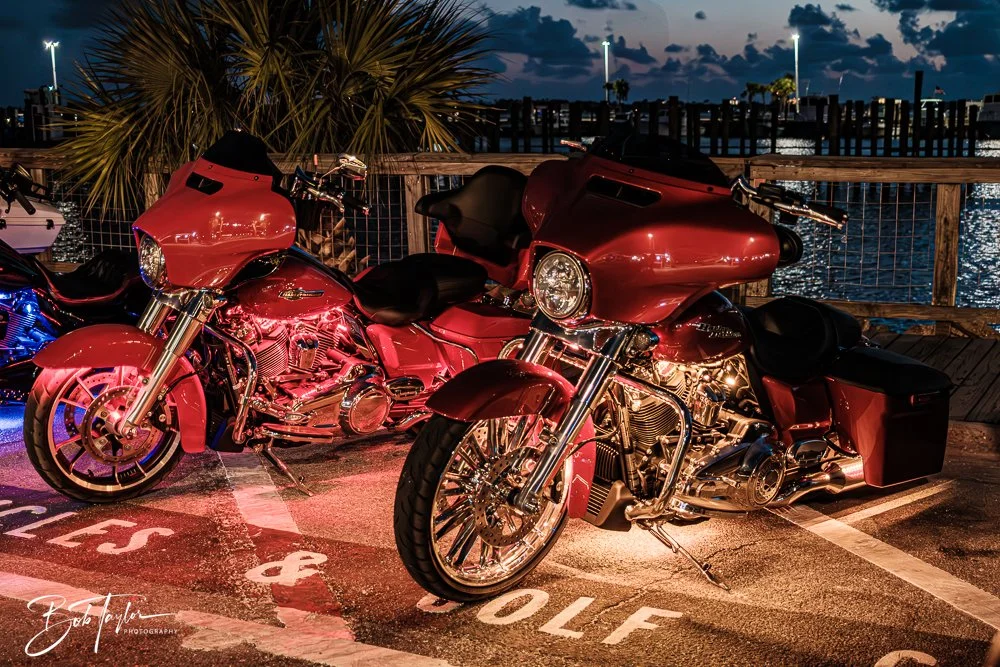 20250501-20250501-Salt Rock -13.jpg