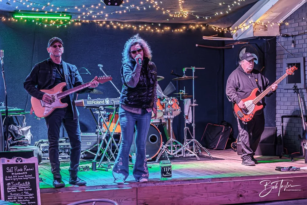 20250306-20250306-Salt Rock R -2.jpg