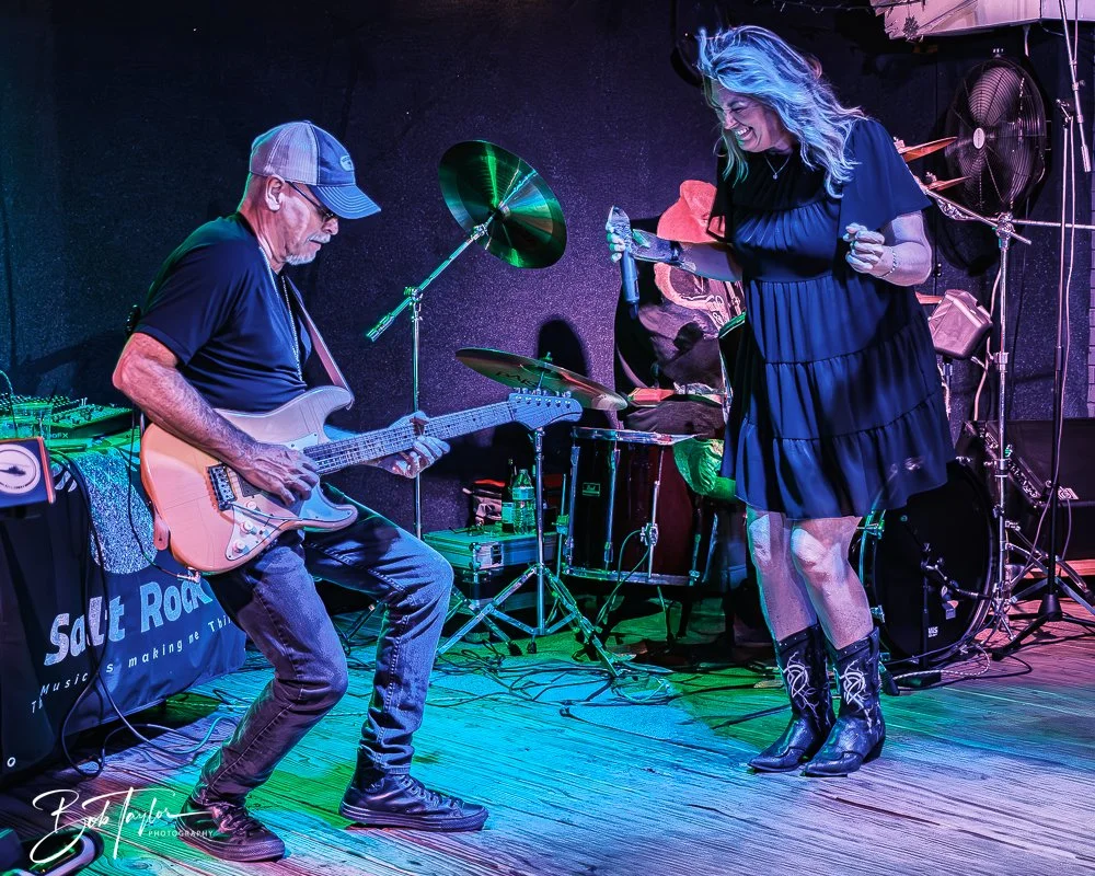 20250501-20250501-Salt Rock -5.jpg
