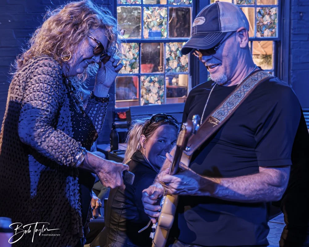 20250501-20250501-Salt Rock -18.jpg