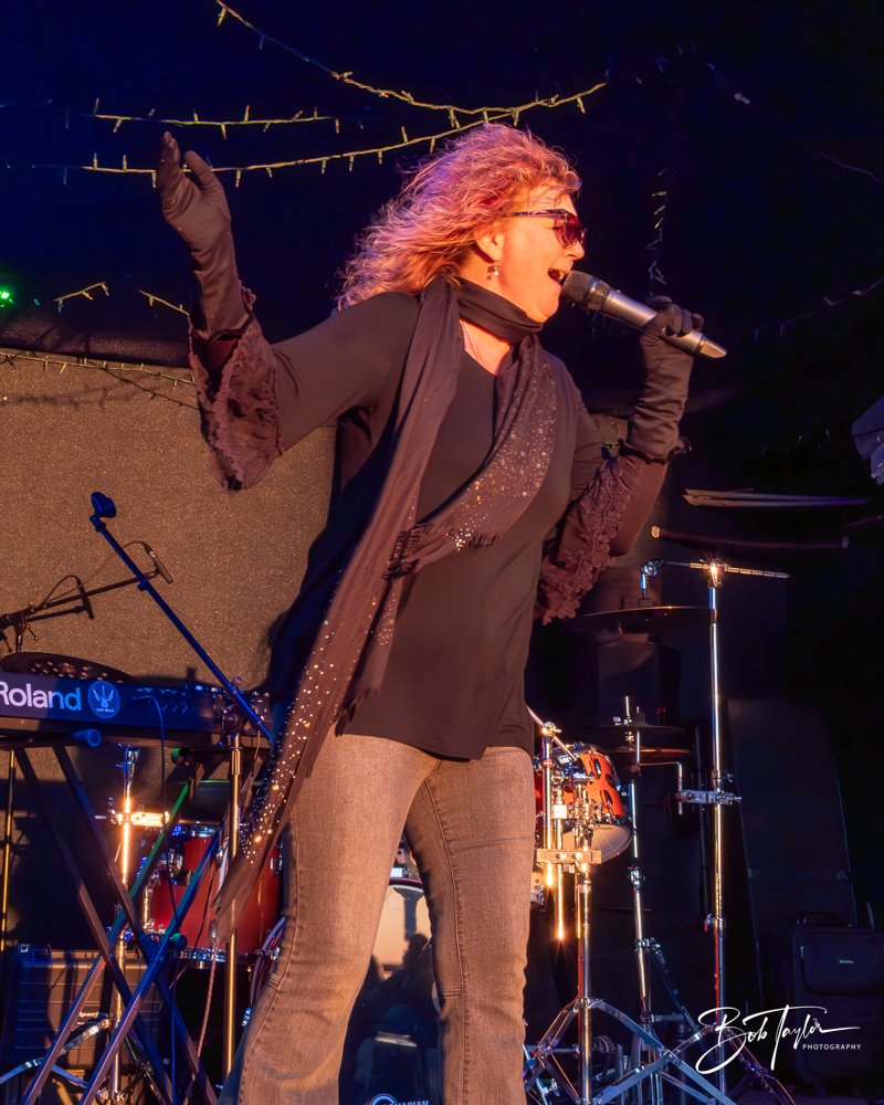 20250320-20250320-Salt Rock R -1.jpg