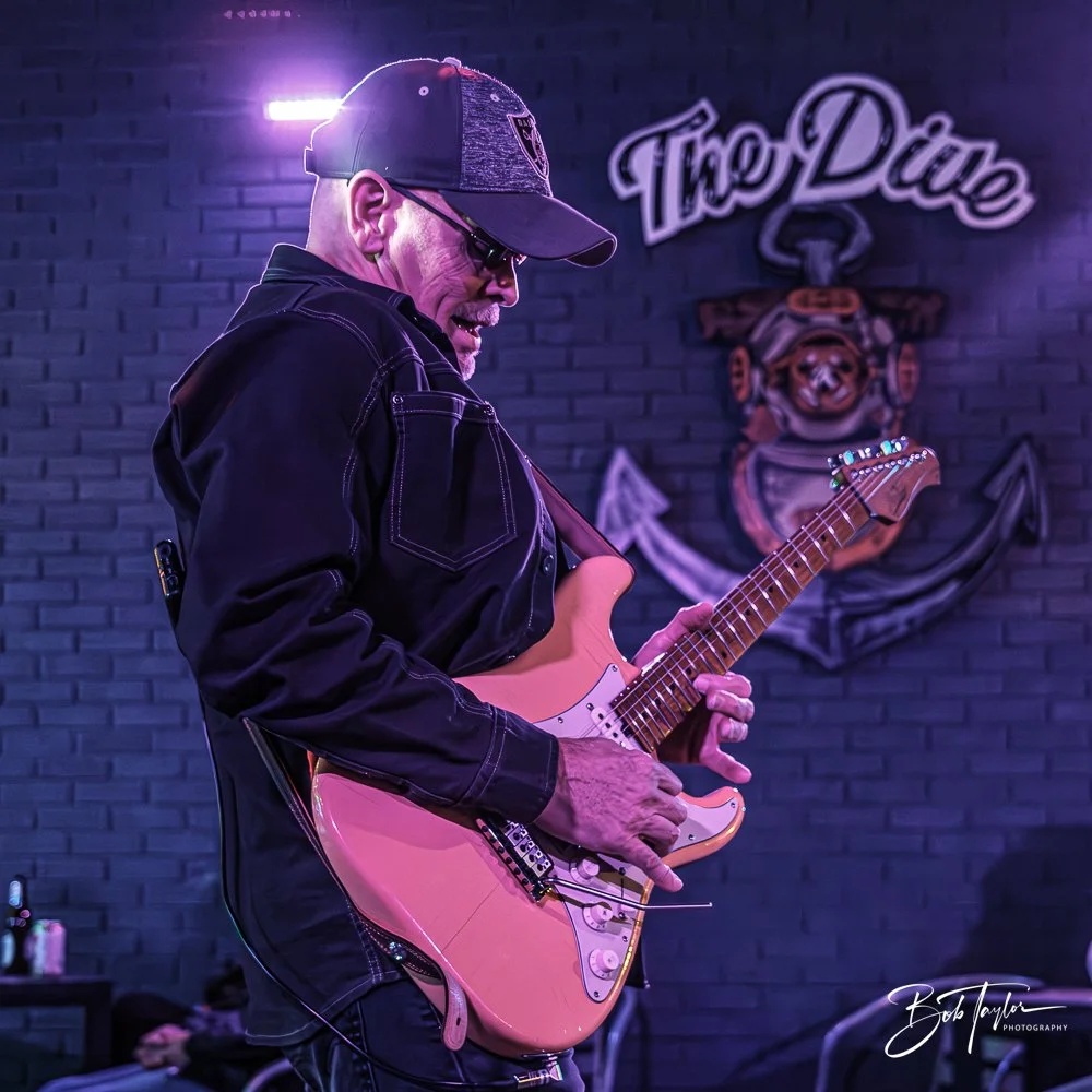 20250306-20250306-Salt Rock R -9.jpg