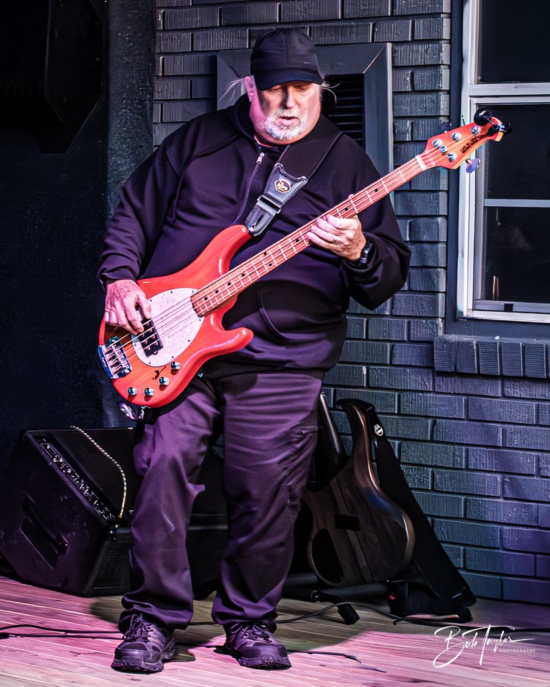 20250320-20250320-Salt Rock R -6.jpg