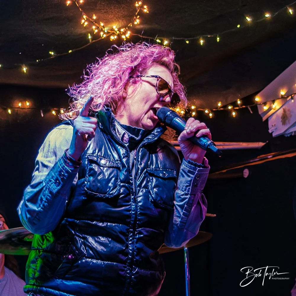 20250306-20250306-Salt Rock R -6.jpg