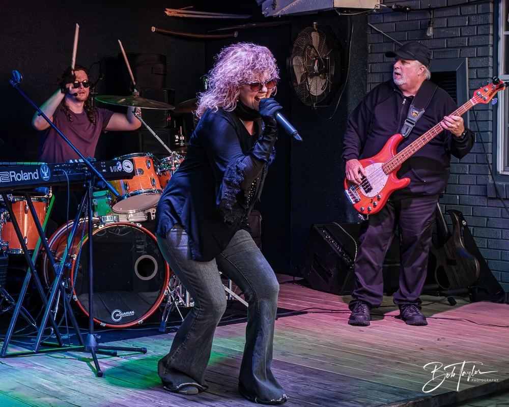 20250320-20250320-Salt Rock R -3.jpg