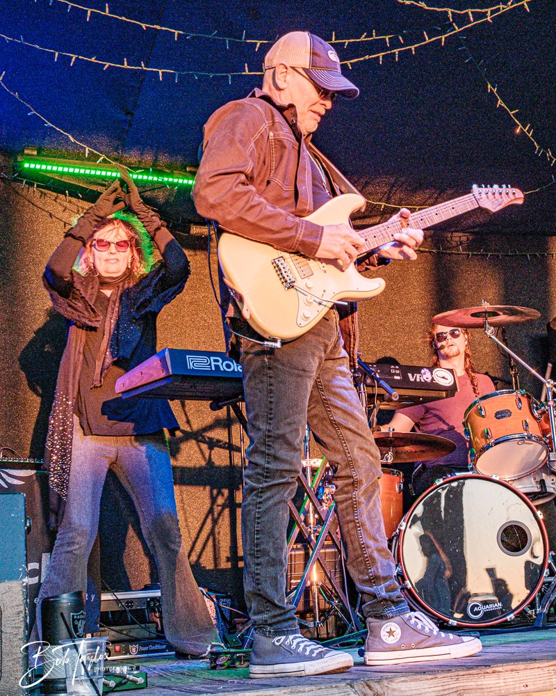 20250320-20250320-Salt Rock L -3.jpg