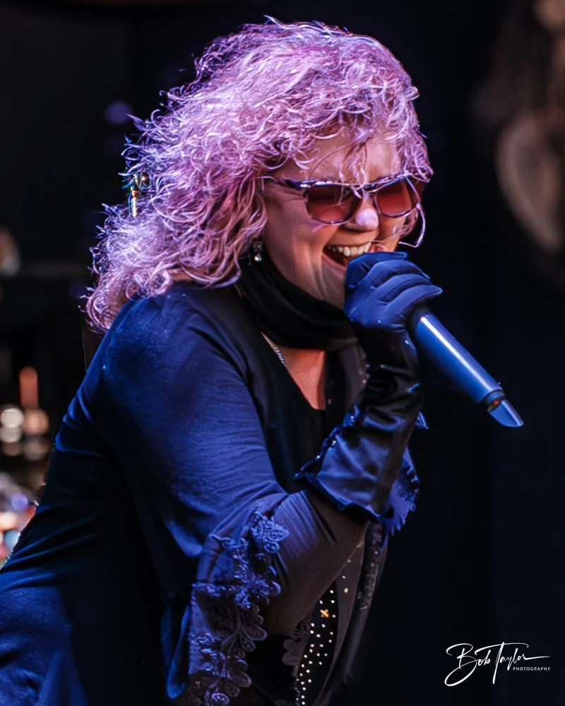 20250320-20250320-Salt Rock R -4.jpg