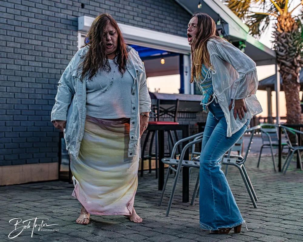 20250320-20250320-Salt Rock L -11.jpg