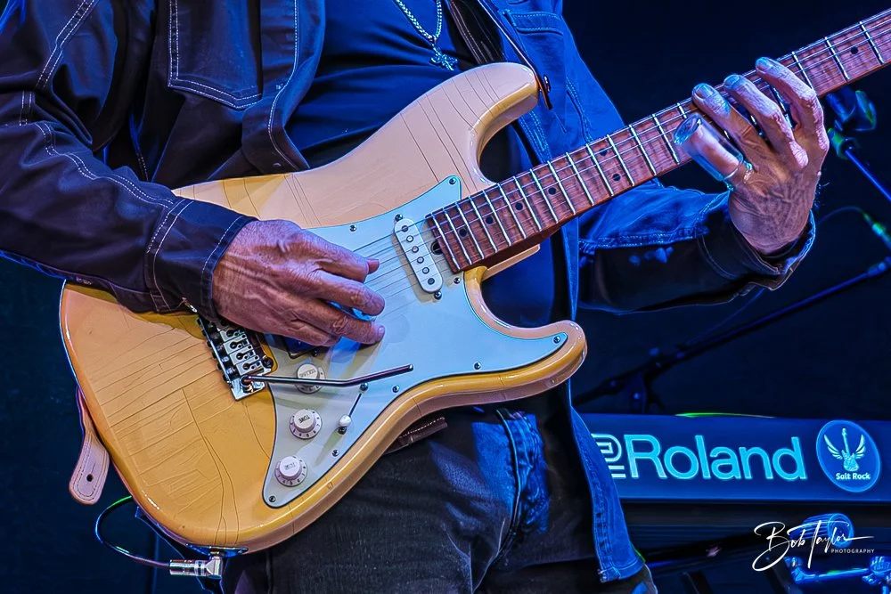 20250320-20250320-Salt Rock R -13.jpg