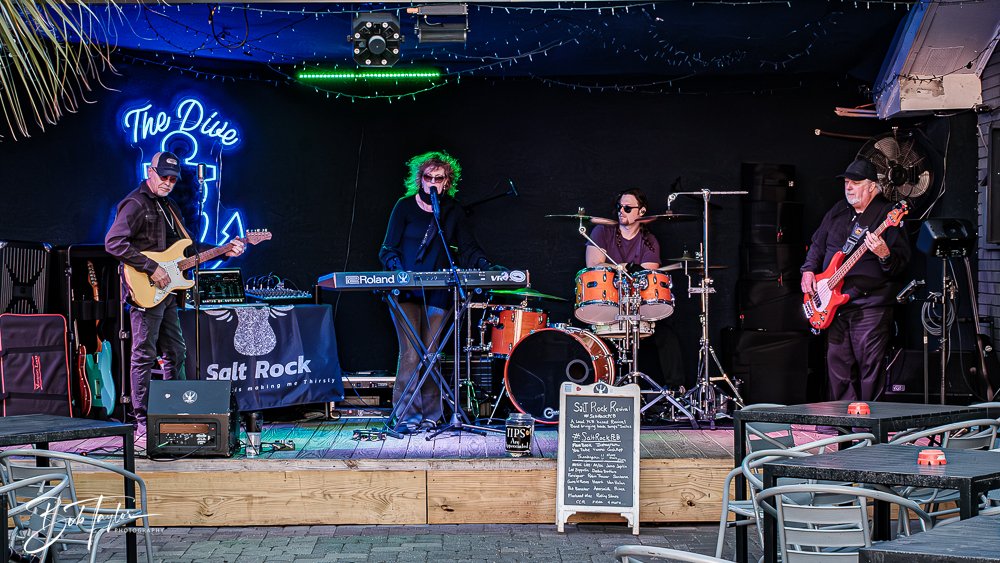 20250320-20250320-Salt Rock L -10.jpg