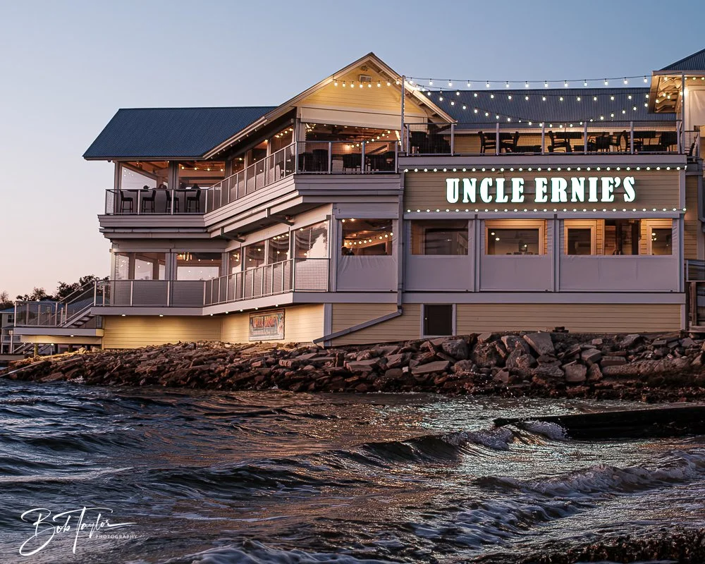 20250320-20250320-Salt Rock L -12.jpg