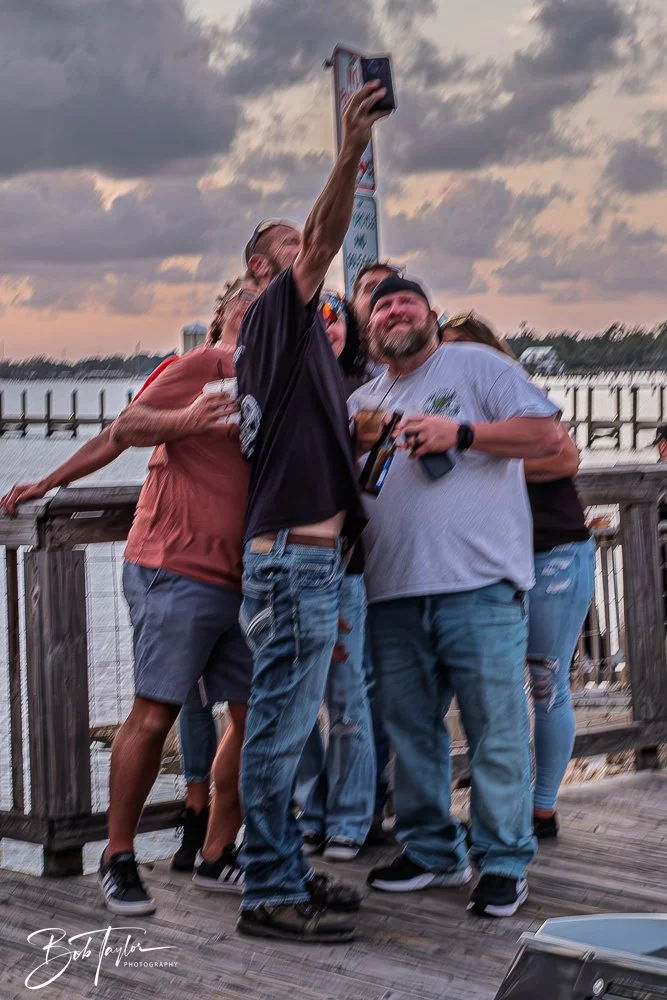 20250501-20250501-Salt Rock -4.jpg