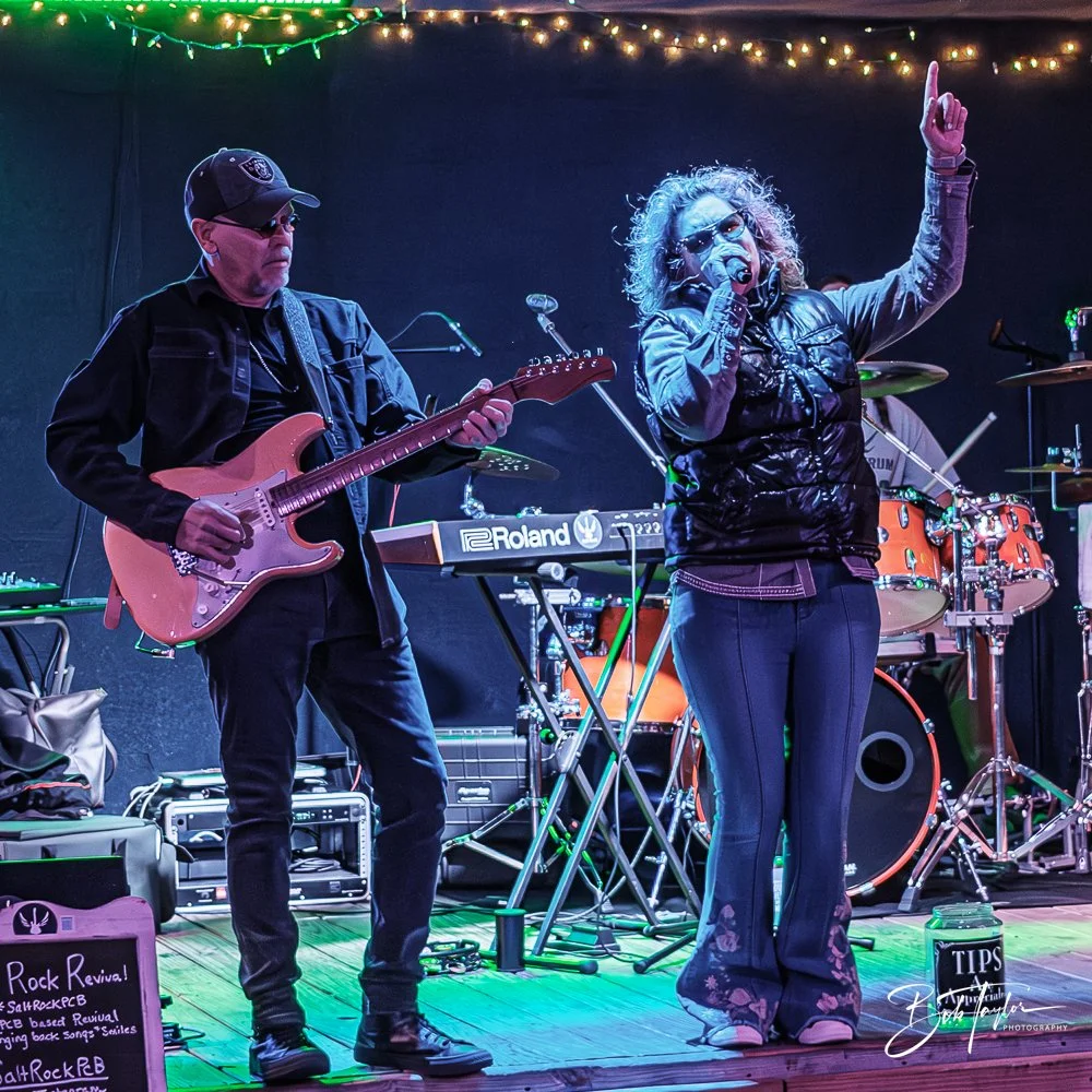 20250306-20250306-Salt Rock R -3.jpg