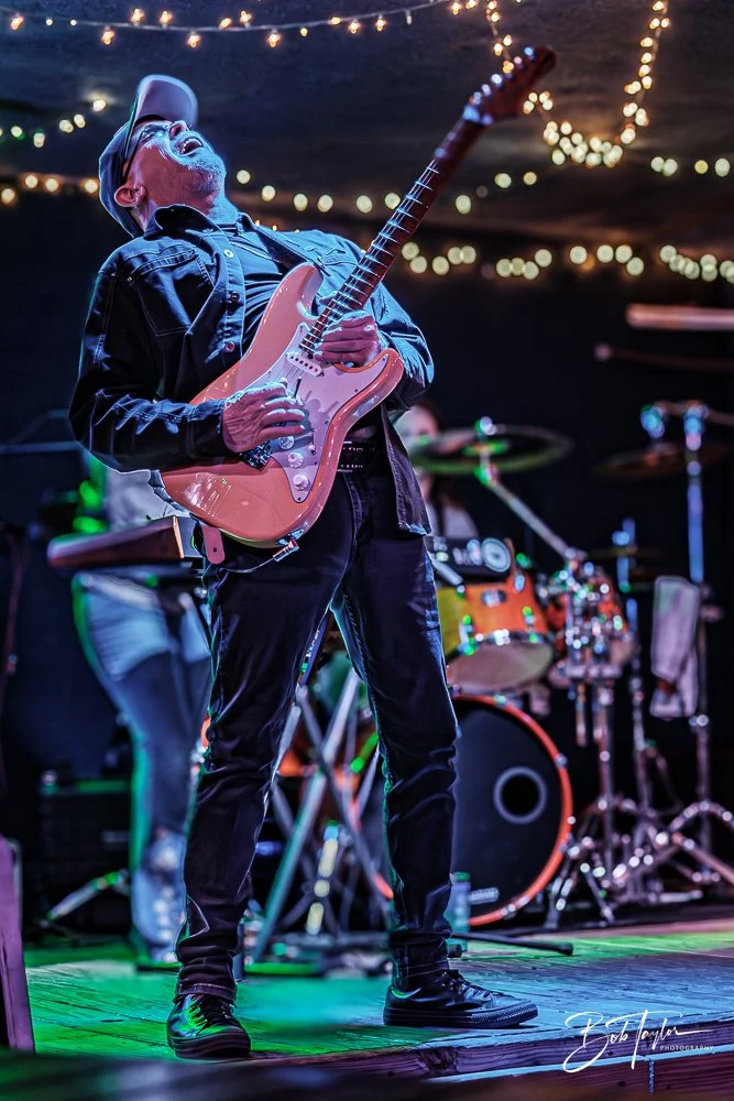 20250306-20250306-Salt Rock R -11.jpg