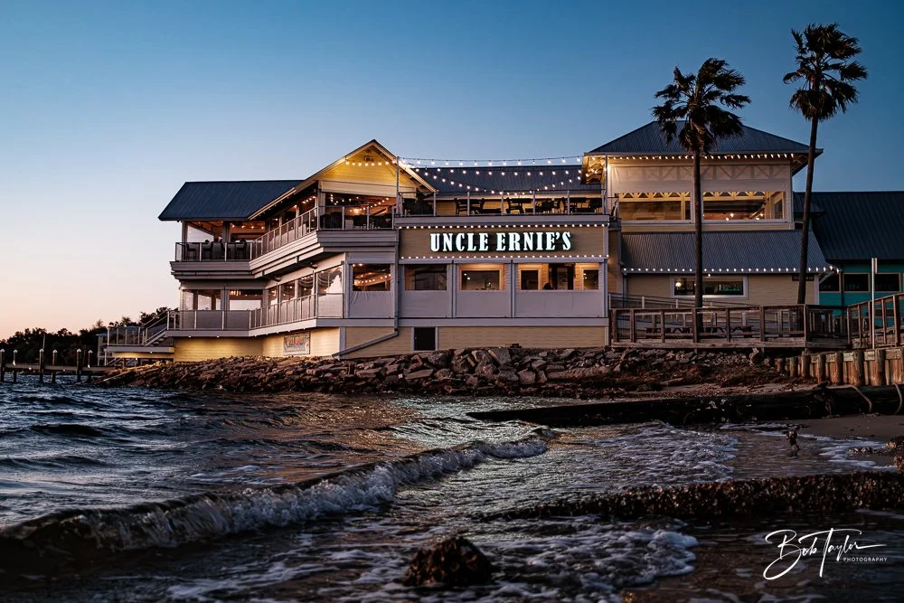 20250320-20250320-Salt Rock R -15.jpg