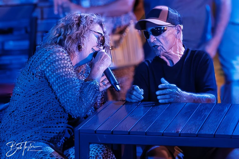 20250501-20250501-Salt Rock -21.jpg