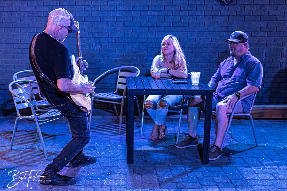 20250501-20250501-Salt Rock -11.jpg