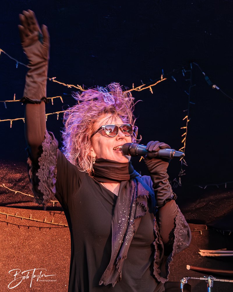 20250320-20250320-Salt Rock L -4.jpg