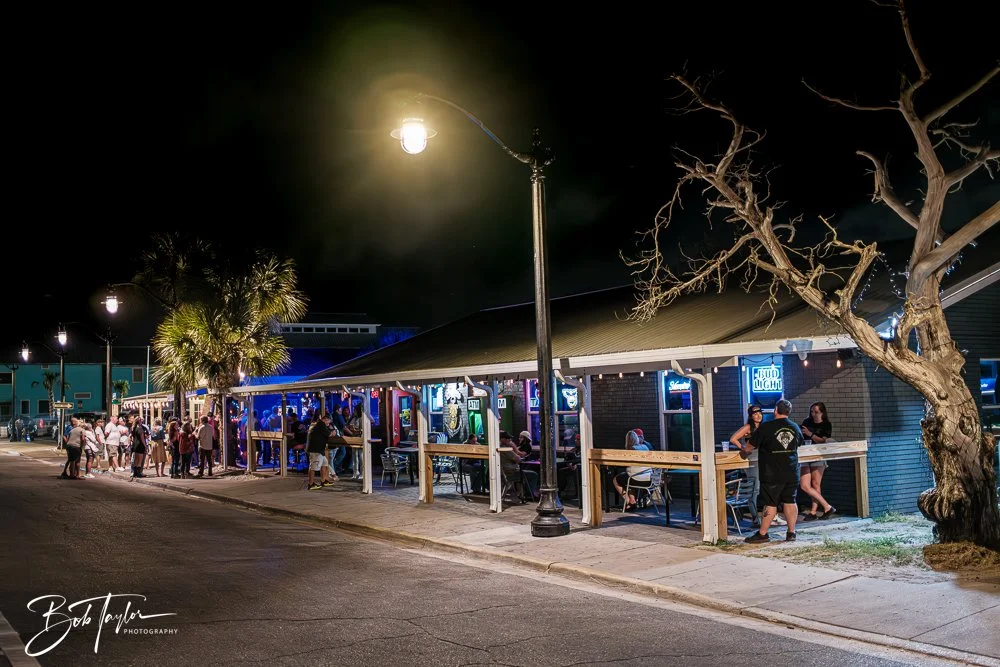 20250501-20250501-Salt Rock -22.jpg