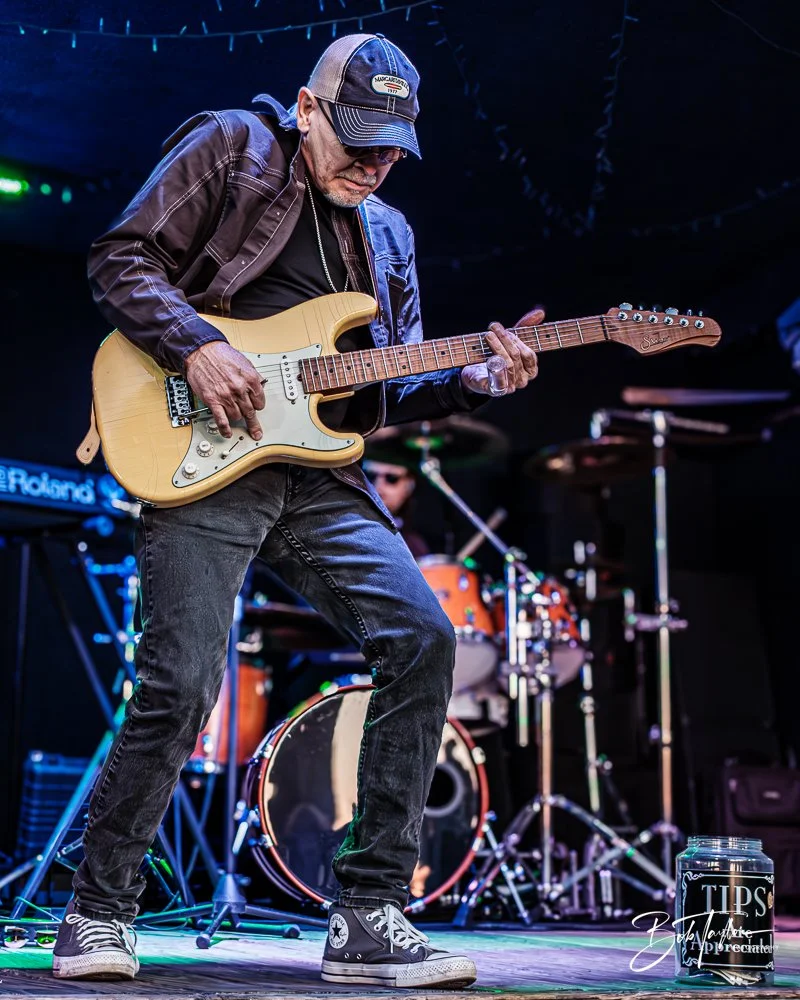 20250320-20250320-Salt Rock R -9.jpg