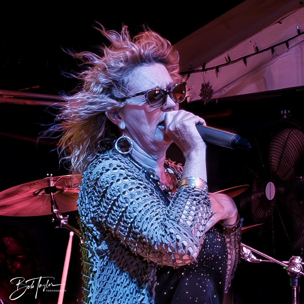 20250501-20250501-Salt Rock -7.jpg