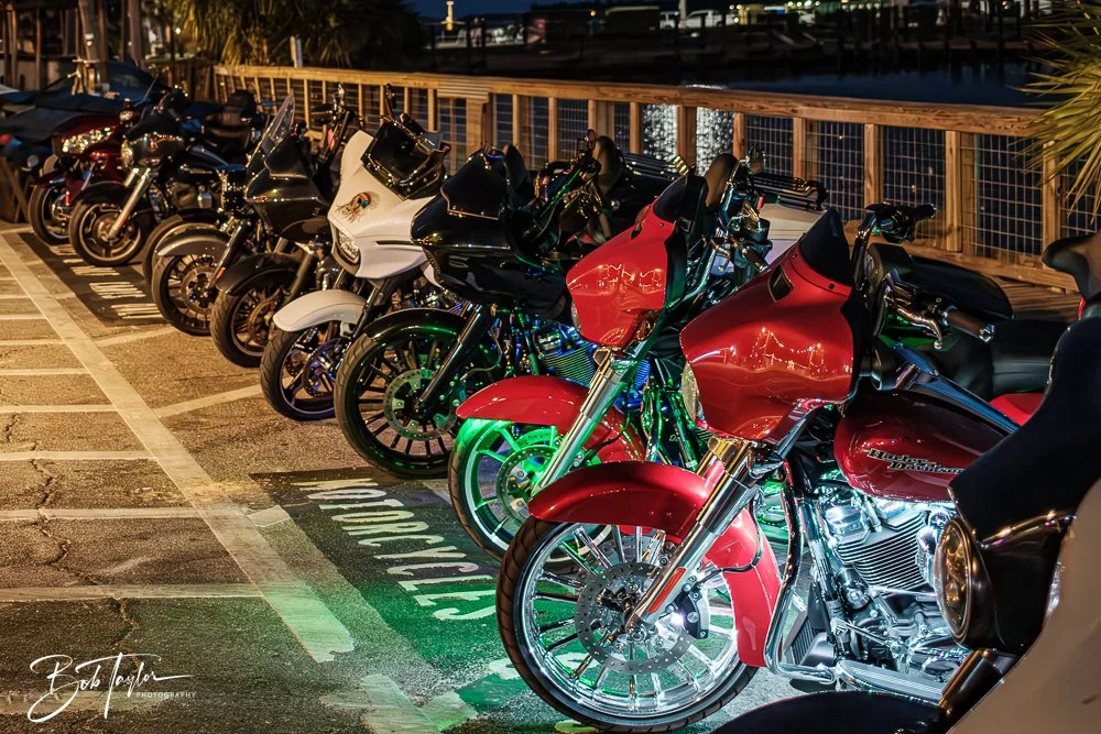 20250501-20250501-Salt Rock -14.jpg