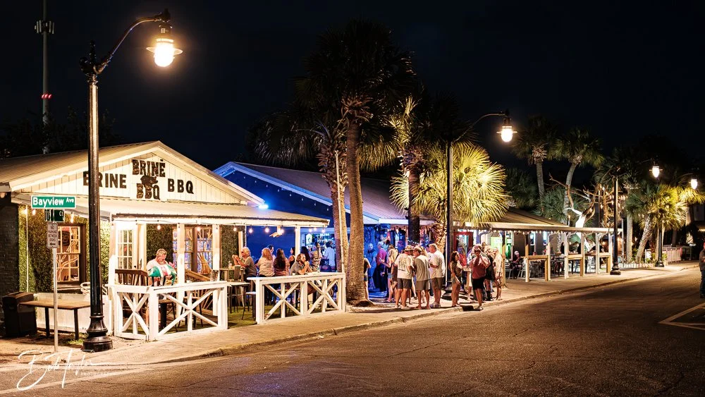 20250501-20250501-Salt Rock -16.jpg