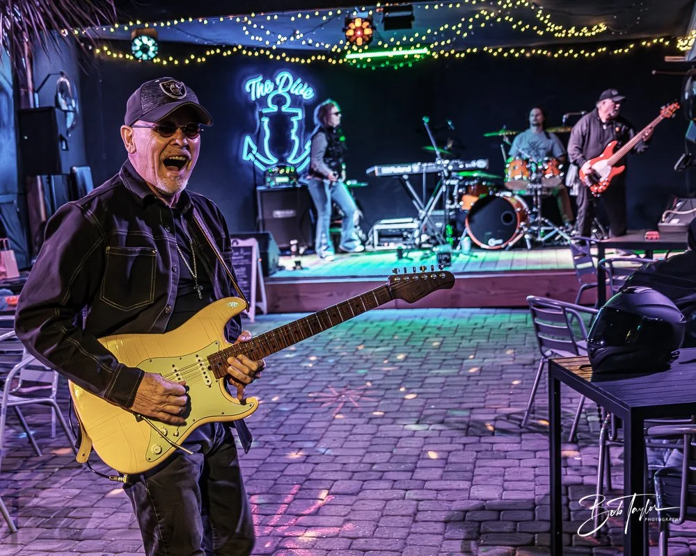 20250306-20250306-Salt Rock R -5.jpg