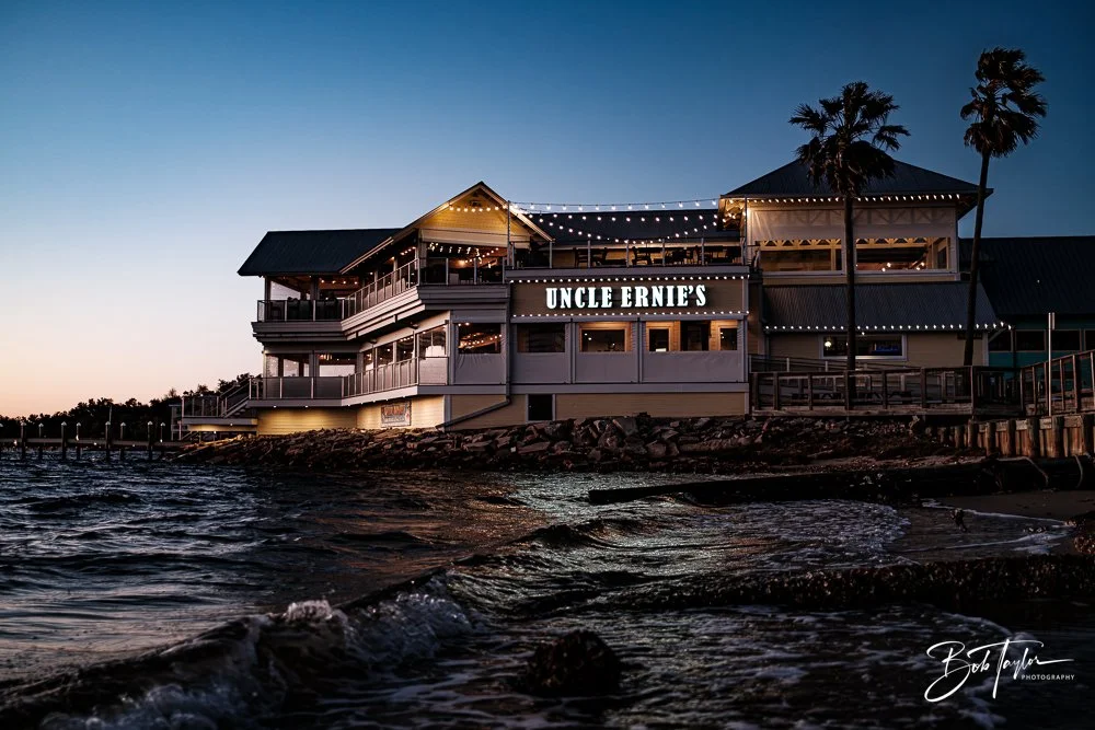 20250320-20250320-Salt Rock R -14.jpg