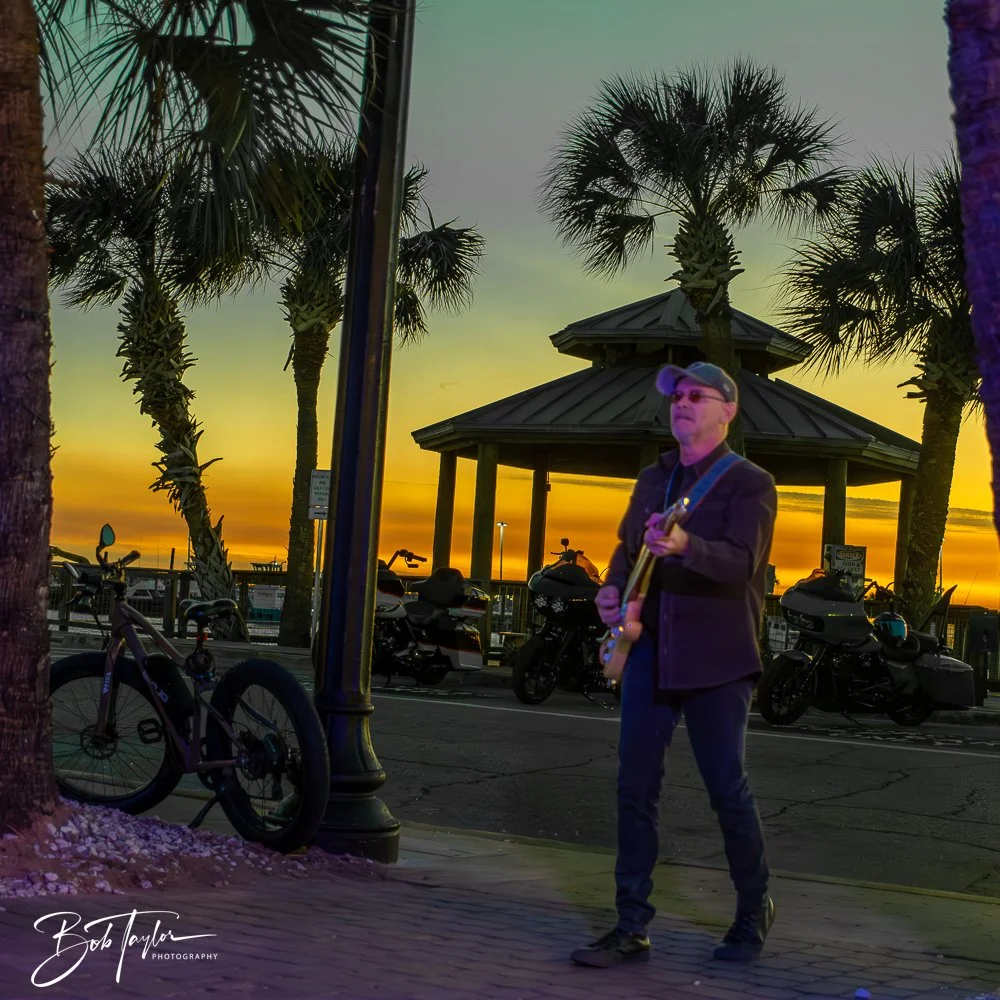 20250306-20250306-Salt Rock L -1.jpg