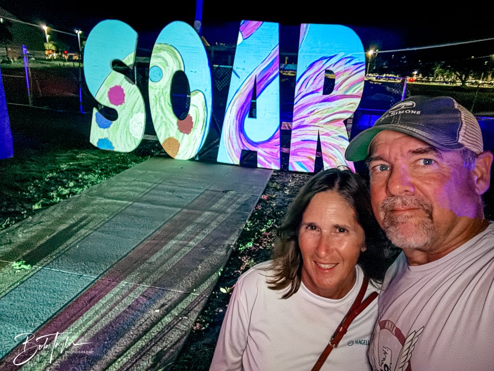 20251107-Eye Sore -1-2.jpg