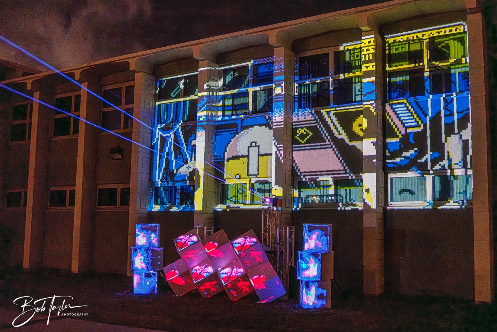 20251107-Eye Sore -47.jpg