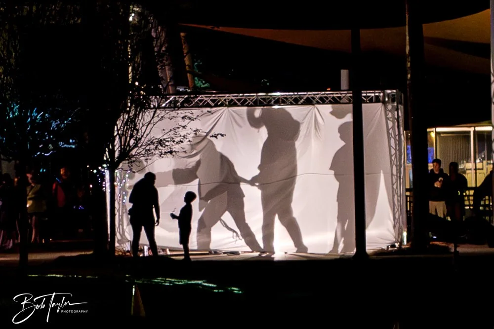 20251107-Eye Sore -6.jpg