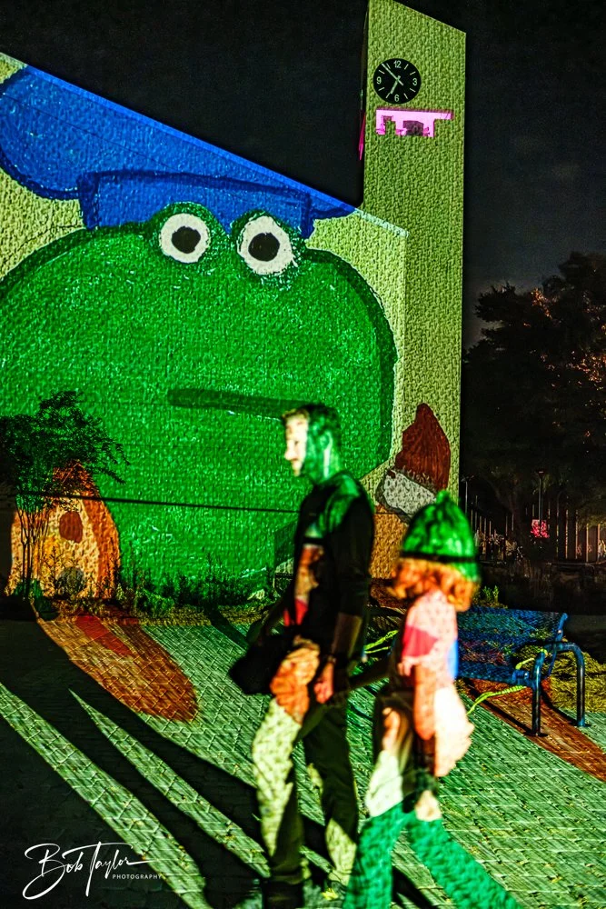 20251107-Eye Sore -27.jpg