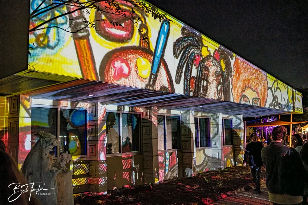 20251107-Eye Sore -17.jpg