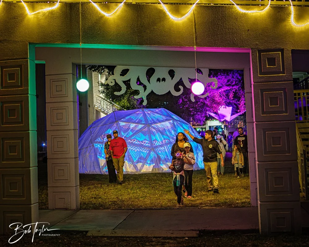 20251107-Eye Sore -36.jpg