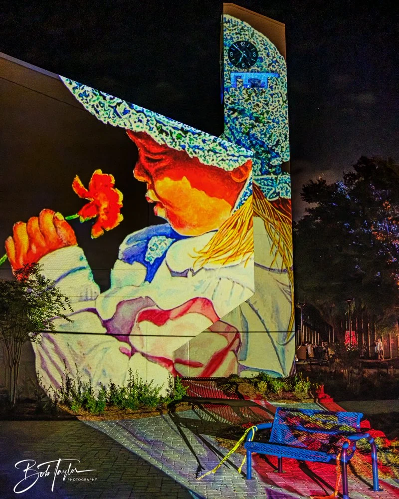 20251107-Eye Sore -26.jpg