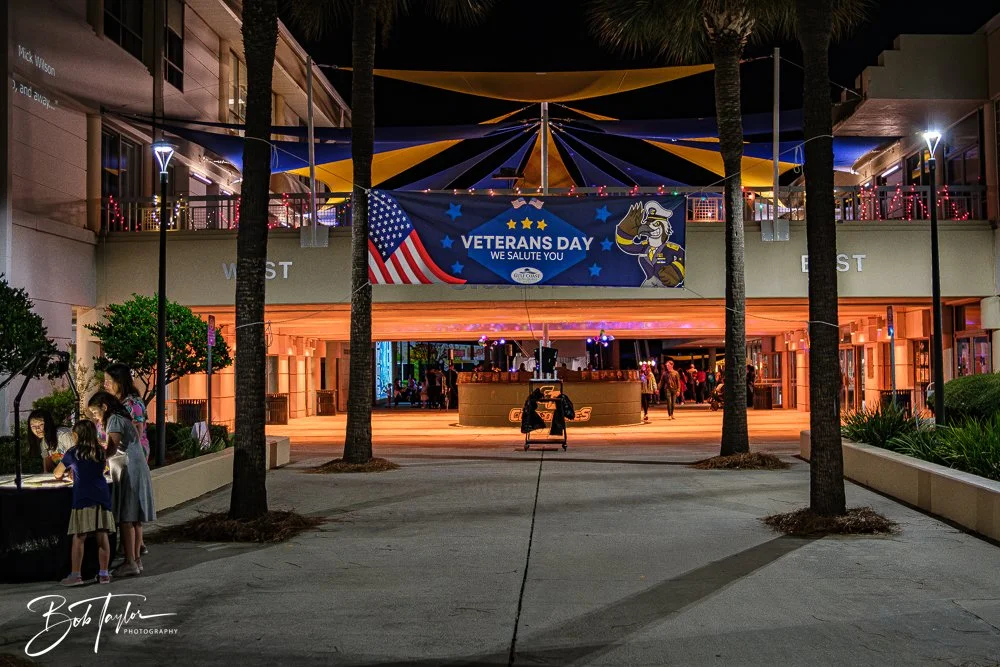 20251107-Eye Sore -56.jpg